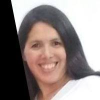 20+ "Rita Canales" profiles