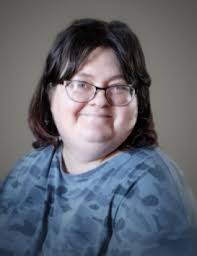 Obituary for Connie Jean (Dent) Garrett