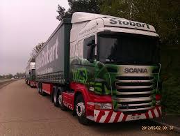 Kerry Marie | Gizmo 19890 | Flickr