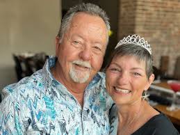 Fundraiser by Randy Shuster : Tamie and her family afford her medical  expenses