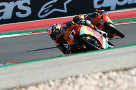 By the narrowest of margins pedro acosta completed his clean sweep of red bull motogp victories in austria rookies cup triple for pedro acosta in spielberg three from three for pedro acosta,. Wlscq3ztyt5dem