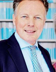 KWS Journaal 2019-01.indd