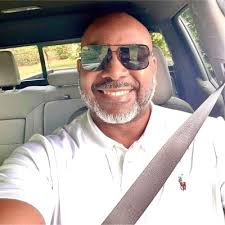 We WORSHIP GOD: Dr. Cletus Harrison