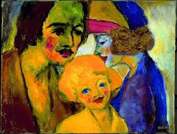 Emil Nolde