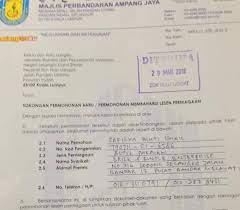 Beli kereta persendirian guna syarikat enterprise. Jenis Perniagaan Syarikat Enterprise