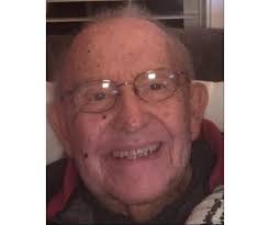 Arthur Bishop Obituary (2021)