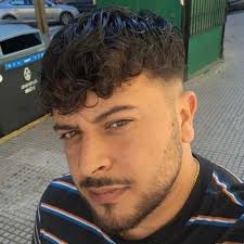 Jesus Pelegrin⚡🇺🇦 (@jesuspelegrin00)