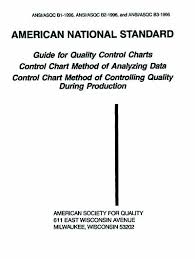 ansi asqc b1 b3 1996 guide for quality control charts