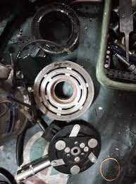 Check spelling or type a new query. Keliru Masalah Compressor Pakar Aircond Kenderaan Jb Facebook