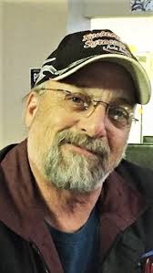 Mark E. Lizzio Obituary