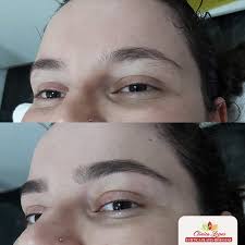 Clinica Lopes-Pilates, Estética & Espaço Vida Saudável- Cambuí