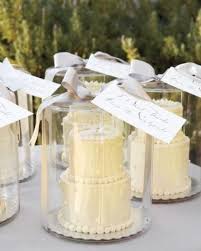 Dream Wedding Wedding Cake Favors Mini Wedding Cakes Cake Favors
