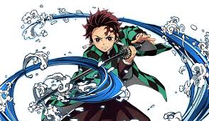 Demons (鬼 (おに) , oni?) are a race of monstrous, immortal, supernatural, ancient and malevolent beings and one of the main antagonists of the series. Characters Demon Slayer Kimetsu No Yaiba The Hinokami Chronicles Official Site