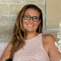 200+ "Carlucci" profiles