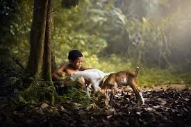 Berisi contoh cv lamaran kerja doc, contoh daftar riwayat hidup, contoh cv bahasa inggris, contoh cv yang menarik & baik, contoh cv kreatif, cara membuat cv. Sekolah Yang Unggul Perokok Z