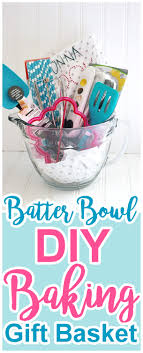 Check spelling or type a new query. Do It Yourself Gift Basket Ideas For Any And All Occasions Dreaming In Diy