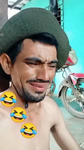 Eliza AS updated her status.