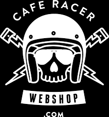 Free delivery and returns on ebay plus items for plus members. 1 In Custom Cafe Racer Parts Caferacerwebshop Com