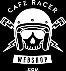Whether your looking to do a s conversion or add handlebar. 1 In Custom Cafe Racer Parts Caferacerwebshop Com
