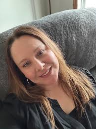 Kathy Timmer Durling Almost 1 month away from our Teen Ranch Reunion. Here  is my tentative list. If you know of any changes I need to make, please  contact me. We really