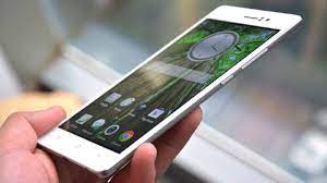 Vă prezentăm cele mai scumpe telefoane din lume care nu excelează deloc în caracteristici cât în materialele din care sunt făcute sau împodobite. Cel Mai SubÈire Telefon Din Lume Youtube