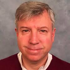 Christopher Manke (@ChrisManke)