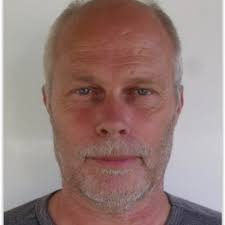 Maria Kanter, c.o., Psy. D Candidate