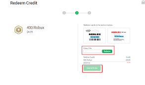 Enter your roblox username first! How To Redeem Roblox Voucher Customer Support