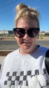 New homes in Yuba City