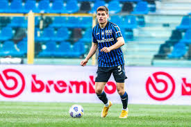 I seriously never would have believed denmark could put together an attack like this after their first two. Atalanta B C On Twitter Joakim Maehle A Euro2020 Con Dbufodbold Complimenti Joakim Maehle Goes To Euro2020 With Denmark Well Deserved Joakim Goatalantago Https T Co 6cya76r253