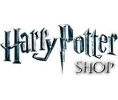 (click to reveal full code). Save 15 With March 2021 Harrypottershop Com Coupon Codes