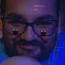 Fundraiser for Shannon Escandon by Candace Andersen : Support Daniel's  Battle with Tongue Cancer