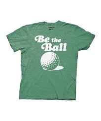 Laugh along with ty, al, and the gang through the now, it's often regarded as one of the funniest sports comedy movies of all time. Pin On Golf