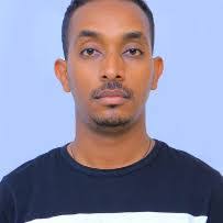 Ruben Cobo's Instagram, Twitter & Facebook