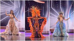 Sitio oficial en español de miss universo 69ª edición (2021), por telemundo. Llljscdcof 6tm