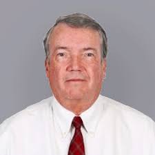 Randall (Randy) Beatty, Ph.D.