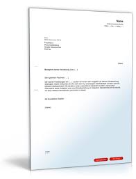 Warum sie eine gehaltserhöhung wünschen, liegt auf der hand: Anschreiben Gehaltserhohung Musterbrief Zum Download