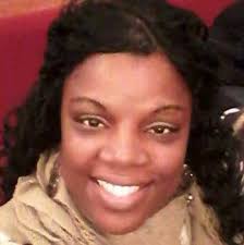 Happy Birthday Tia Mowry and Tamera Mowry! The beloved Sister, Sister stars  turn 40 today!