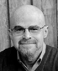 CONFERENCE ON HEALTHY FAMILIES ANNOUNCED