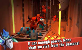 The description of art of war app a funny game with huge amount of … Art Of War 5 0 2 Apk Mod Unlimited Money Android