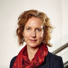 Up In ARMS Newsletter