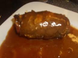 Aus Der Barchenkuche Rezepte Romertopf Rezepte Rouladen Rezept