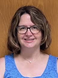 PARKS & RECREATION PARKS & RECREATION