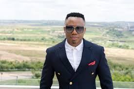 Download Dj Tira A Let You Go Kabza De Small Remix Entertainment Music Remix Dj