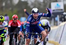 Jun 26, 2021 · tour de france stage 5 tips: Jasper Philipsen Gewinnt Scheldeprijs 2021 Cyclingmagazine