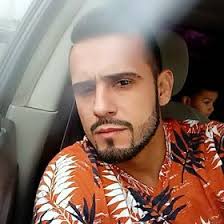 David Alanis (davidgarcia041789)