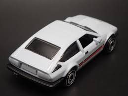 Image result for Gray 1981 Alfa-Romeo