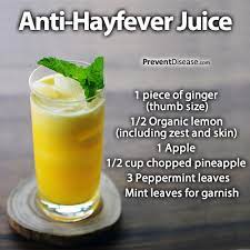 Jodie Baker Facebook Digestive Health Natural Remedies Natural Healing Remedies Natural Remedies