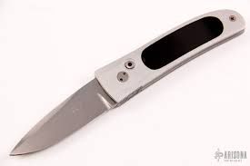 AKA6 | Arizona Custom Knives