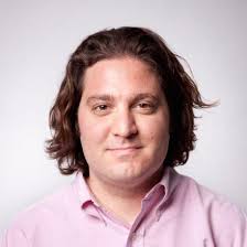 Jillian Zimmaro Email & Phone Number